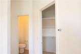 15515 Bubbling Wells - Photo 22