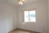 15515 Bubbling Wells - Photo 24