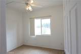 15515 Bubbling Wells - Photo 25