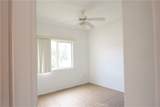 15515 Bubbling Wells - Photo 26
