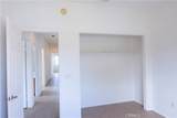 15515 Bubbling Wells - Photo 27