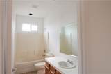 15515 Bubbling Wells - Photo 28