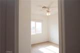 15515 Bubbling Wells - Photo 29