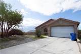 15515 Bubbling Wells - Photo 3