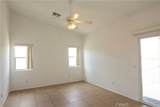 15515 Bubbling Wells - Photo 30