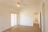 15515 Bubbling Wells - Photo 31