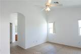 15515 Bubbling Wells - Photo 32