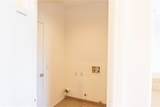 15515 Bubbling Wells - Photo 33