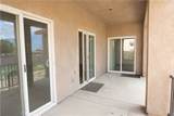 15515 Bubbling Wells - Photo 35