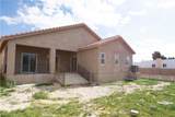 15515 Bubbling Wells - Photo 36