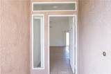 15515 Bubbling Wells - Photo 4