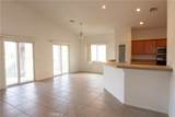 15515 Bubbling Wells - Photo 5