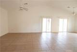 15515 Bubbling Wells - Photo 7