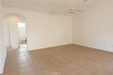 15515 Bubbling Wells - Photo 8
