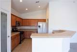 15515 Bubbling Wells - Photo 9