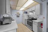 1717 S San Gabriel Blvd - Photo 10
