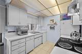 1717 S San Gabriel Blvd - Photo 11