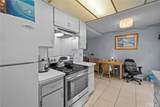 1717 S San Gabriel Blvd - Photo 12