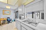 1717 S San Gabriel Blvd - Photo 13