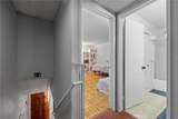 1717 S San Gabriel Blvd - Photo 14