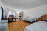 1717 S San Gabriel Blvd - Photo 15