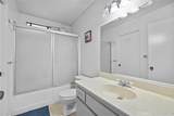 1717 S San Gabriel Blvd - Photo 17