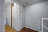 1717 S San Gabriel Blvd - Photo 18