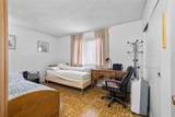 1717 S San Gabriel Blvd - Photo 19