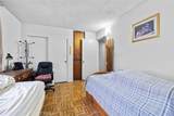 1717 S San Gabriel Blvd - Photo 21