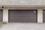 1717 S San Gabriel Blvd - Photo 22