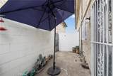 1717 S San Gabriel Blvd - Photo 24