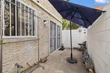 1717 S San Gabriel Blvd - Photo 25