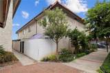 1717 S San Gabriel Blvd - Photo 27