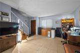 1717 S San Gabriel Blvd - Photo 6