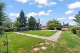 2675 Pacheco Pass Highway - Photo 15