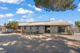 2675 Pacheco Pass Highway - Photo 25