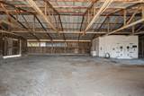 2675 Pacheco Pass Highway - Photo 34