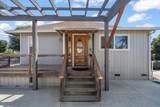 2675 Pacheco Pass Highway - Photo 4