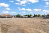 2675 Pacheco Pass Highway - Photo 41
