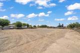 2675 Pacheco Pass Highway - Photo 42