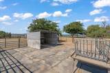 2675 Pacheco Pass Highway - Photo 43