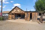2675 Pacheco Pass Highway - Photo 46
