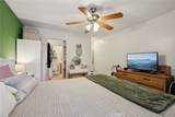 7890 Spring St. #16P - Photo 10
