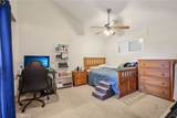 7890 Spring St. #16P - Photo 12
