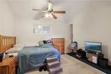 7890 Spring St. #16P - Photo 14