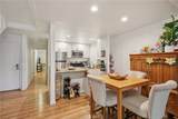 7890 Spring St. #16P - Photo 4