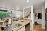 7890 Spring St. #16P - Photo 7