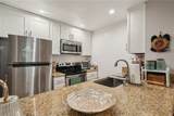 7890 Spring St. #16P - Photo 8