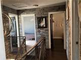 7620 Catawba Court - Photo 37