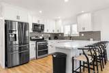 1758 1/2 36th Street - Photo 8